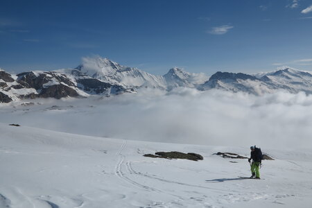 201604-17.23-ski-glaciers-vanoise, alpes-aventure-ski-glaciers-vanoise-col-pelve-col-dard-2016-04-22-016