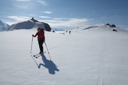 201604-17.23-ski-glaciers-vanoise, alpes-aventure-ski-glaciers-vanoise-col-pelve-col-dard-2016-04-22-017