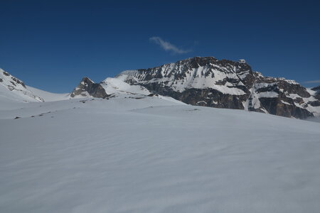 201604-17.23-ski-glaciers-vanoise, alpes-aventure-ski-glaciers-vanoise-col-pelve-col-dard-2016-04-22-019