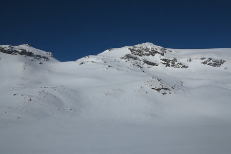 201604-17.23-ski-glaciers-vanoise, alpes-aventure-ski-glaciers-vanoise-col-pelve-col-dard-2016-04-22-020