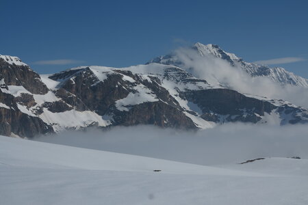 201604-17.23-ski-glaciers-vanoise, alpes-aventure-ski-glaciers-vanoise-col-pelve-col-dard-2016-04-22-021