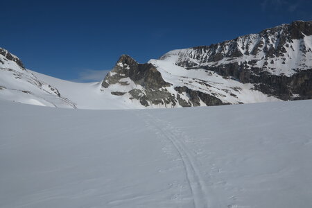 201604-17.23-ski-glaciers-vanoise, alpes-aventure-ski-glaciers-vanoise-col-pelve-col-dard-2016-04-22-023
