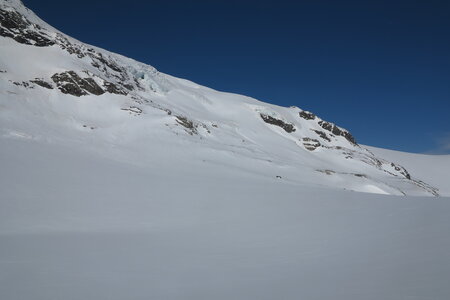 201604-17.23-ski-glaciers-vanoise, alpes-aventure-ski-glaciers-vanoise-col-pelve-col-dard-2016-04-22-024