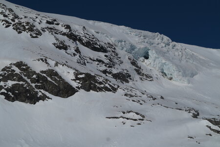 201604-17.23-ski-glaciers-vanoise, alpes-aventure-ski-glaciers-vanoise-col-pelve-col-dard-2016-04-22-025