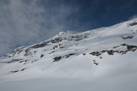 201604-17.23-ski-glaciers-vanoise, alpes-aventure-ski-glaciers-vanoise-col-pelve-col-dard-2016-04-22-026