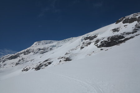 201604-17.23-ski-glaciers-vanoise, alpes-aventure-ski-glaciers-vanoise-col-pelve-col-dard-2016-04-22-027