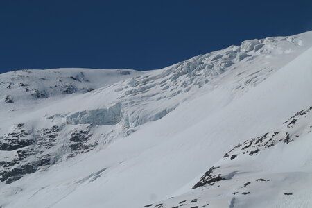 201604-17.23-ski-glaciers-vanoise, alpes-aventure-ski-glaciers-vanoise-col-pelve-col-dard-2016-04-22-028