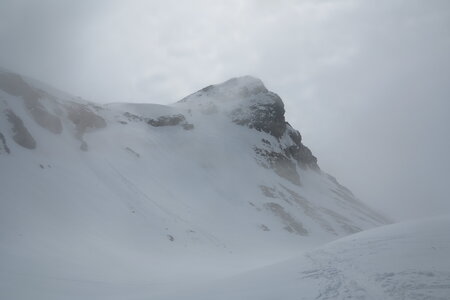 201604-17.23-ski-glaciers-vanoise, alpes-aventure-ski-glaciers-vanoise-col-pelve-col-dard-2016-04-22-029