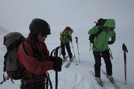 201604-17.23-ski-glaciers-vanoise, alpes-aventure-ski-glaciers-vanoise-col-pelve-col-dard-2016-04-22-030