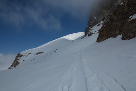 201604-17.23-ski-glaciers-vanoise, alpes-aventure-ski-glaciers-vanoise-col-pelve-col-dard-2016-04-22-031