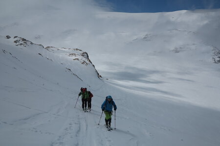 201604-17.23-ski-glaciers-vanoise, alpes-aventure-ski-glaciers-vanoise-col-pelve-col-dard-2016-04-22-034