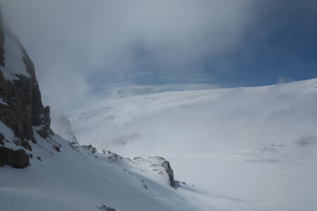 201604-17.23-ski-glaciers-vanoise, alpes-aventure-ski-glaciers-vanoise-col-pelve-col-dard-2016-04-22-036