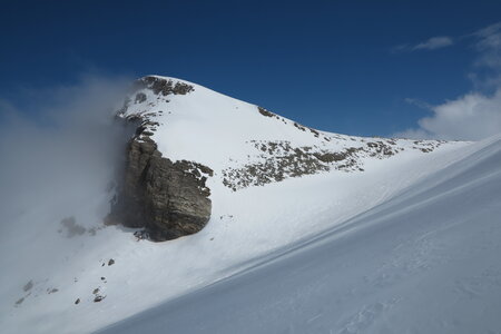 201604-17.23-ski-glaciers-vanoise, alpes-aventure-ski-glaciers-vanoise-col-pelve-col-dard-2016-04-22-037