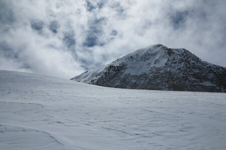 201604-17.23-ski-glaciers-vanoise, alpes-aventure-ski-glaciers-vanoise-col-pelve-col-dard-2016-04-22-038