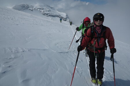 201604-17.23-ski-glaciers-vanoise, alpes-aventure-ski-glaciers-vanoise-col-pelve-col-dard-2016-04-22-039