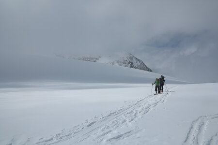 201604-17.23-ski-glaciers-vanoise, alpes-aventure-ski-glaciers-vanoise-col-pelve-col-dard-2016-04-22-040