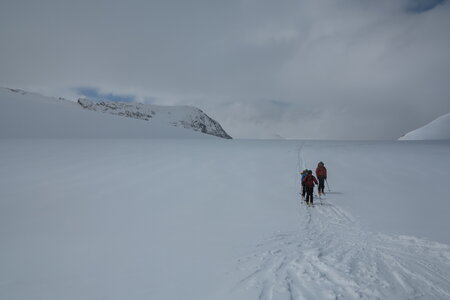 201604-17.23-ski-glaciers-vanoise, alpes-aventure-ski-glaciers-vanoise-col-pelve-col-dard-2016-04-22-041