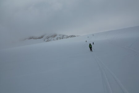 201604-17.23-ski-glaciers-vanoise, alpes-aventure-ski-glaciers-vanoise-col-pelve-col-dard-2016-04-22-042