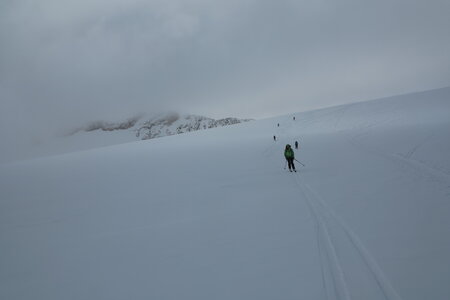 201604-17.23-ski-glaciers-vanoise, alpes-aventure-ski-glaciers-vanoise-col-pelve-col-dard-2016-04-22-043