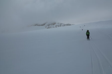 201604-17.23-ski-glaciers-vanoise, alpes-aventure-ski-glaciers-vanoise-col-pelve-col-dard-2016-04-22-044