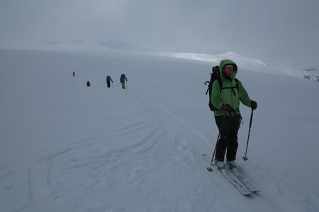 201604-17.23-ski-glaciers-vanoise, alpes-aventure-ski-glaciers-vanoise-col-pelve-col-dard-2016-04-22-045