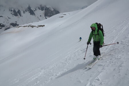 201604-17.23-ski-glaciers-vanoise, alpes-aventure-ski-glaciers-vanoise-col-pelve-col-dard-2016-04-22-046