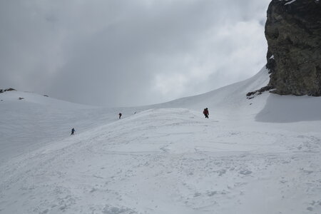 201604-17.23-ski-glaciers-vanoise, alpes-aventure-ski-glaciers-vanoise-col-pelve-col-dard-2016-04-22-047