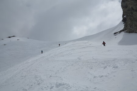 201604-17.23-ski-glaciers-vanoise, alpes-aventure-ski-glaciers-vanoise-col-pelve-col-dard-2016-04-22-048