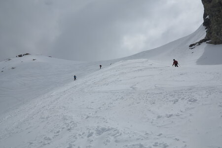 201604-17.23-ski-glaciers-vanoise, alpes-aventure-ski-glaciers-vanoise-col-pelve-col-dard-2016-04-22-049