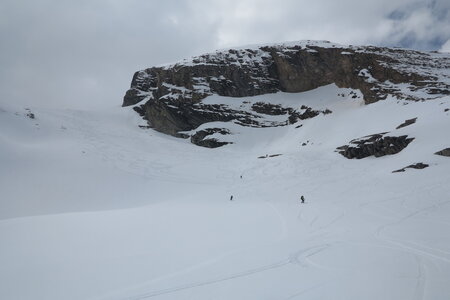 201604-17.23-ski-glaciers-vanoise, alpes-aventure-ski-glaciers-vanoise-col-pelve-col-dard-2016-04-22-051