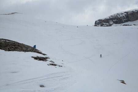 201604-17.23-ski-glaciers-vanoise, alpes-aventure-ski-glaciers-vanoise-col-pelve-col-dard-2016-04-22-054