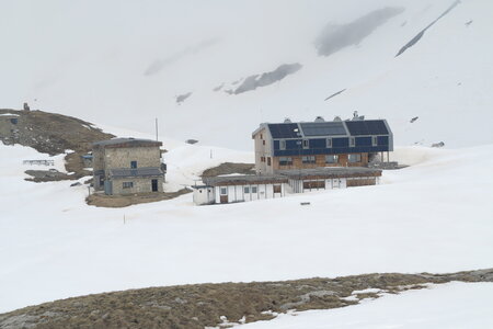 201604-17.23-ski-glaciers-vanoise, alpes-aventure-ski-glaciers-vanoise-col-pelve-col-dard-2016-04-22-055