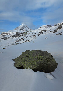 201604-17.23-ski-glaciers-vanoise, alpes-aventure-ski-glaciers-vanoise-col-pelve-col-dard-2016-04-22-056