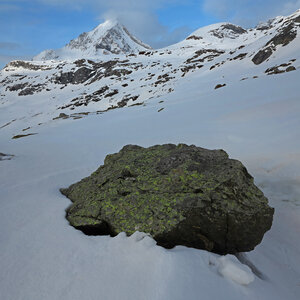 201604-17.23-ski-glaciers-vanoise, alpes-aventure-ski-glaciers-vanoise-col-pelve-col-dard-2016-04-22-057