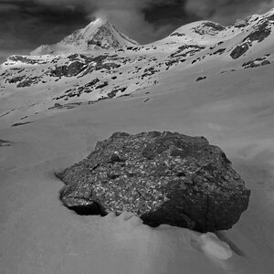 201604-17.23-ski-glaciers-vanoise, alpes-aventure-ski-glaciers-vanoise-col-pelve-col-dard-2016-04-22-058