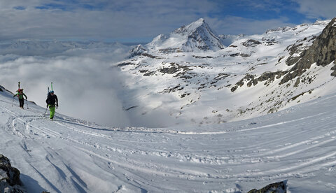 201604-17.23-ski-glaciers-vanoise, alpes-aventure-ski-glaciers-vanoise-col-pelve-col-dard-2016-04-22-059