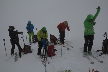 201604-17.23-ski-glaciers-vanoise, alpes-aventure-ski-glaciers-vanoise-col-grande-casse-2016-04-23-001