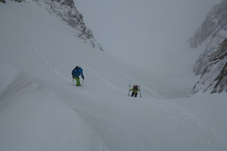 201604-17.23-ski-glaciers-vanoise, alpes-aventure-ski-glaciers-vanoise-col-grande-casse-2016-04-23-002