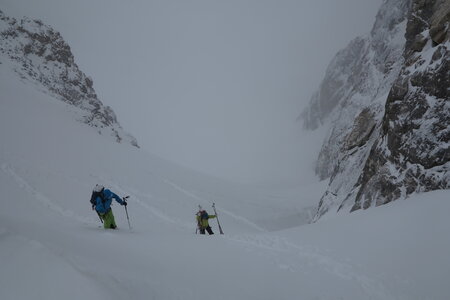 201604-17.23-ski-glaciers-vanoise, alpes-aventure-ski-glaciers-vanoise-col-grande-casse-2016-04-23-003