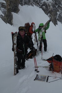 201604-17.23-ski-glaciers-vanoise, alpes-aventure-ski-glaciers-vanoise-col-grande-casse-2016-04-23-004