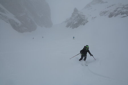 201604-17.23-ski-glaciers-vanoise, alpes-aventure-ski-glaciers-vanoise-col-grande-casse-2016-04-23-009
