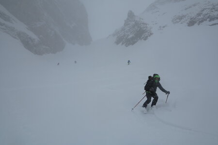 201604-17.23-ski-glaciers-vanoise, alpes-aventure-ski-glaciers-vanoise-col-grande-casse-2016-04-23-010