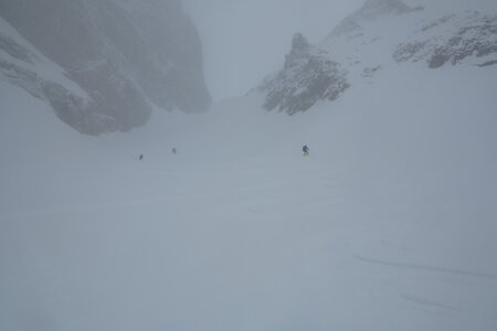 201604-17.23-ski-glaciers-vanoise, alpes-aventure-ski-glaciers-vanoise-col-grande-casse-2016-04-23-011