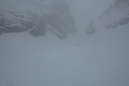 201604-17.23-ski-glaciers-vanoise, alpes-aventure-ski-glaciers-vanoise-col-grande-casse-2016-04-23-013