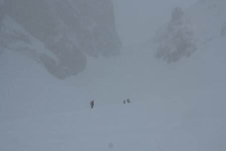 201604-17.23-ski-glaciers-vanoise, alpes-aventure-ski-glaciers-vanoise-col-grande-casse-2016-04-23-014