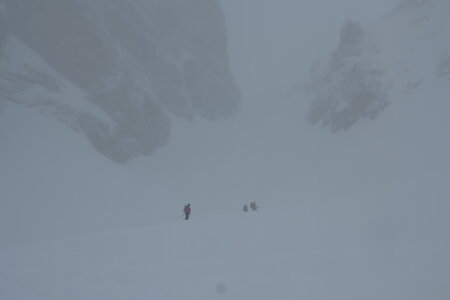 201604-17.23-ski-glaciers-vanoise, alpes-aventure-ski-glaciers-vanoise-col-grande-casse-2016-04-23-015
