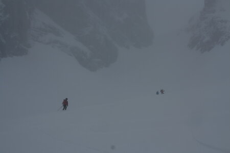 201604-17.23-ski-glaciers-vanoise, alpes-aventure-ski-glaciers-vanoise-col-grande-casse-2016-04-23-016