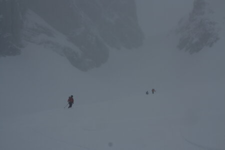 201604-17.23-ski-glaciers-vanoise, alpes-aventure-ski-glaciers-vanoise-col-grande-casse-2016-04-23-017