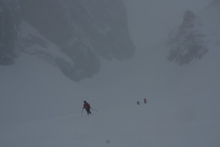 201604-17.23-ski-glaciers-vanoise, alpes-aventure-ski-glaciers-vanoise-col-grande-casse-2016-04-23-018
