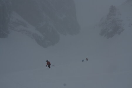 201604-17.23-ski-glaciers-vanoise, alpes-aventure-ski-glaciers-vanoise-col-grande-casse-2016-04-23-019